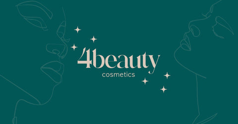 4beauty